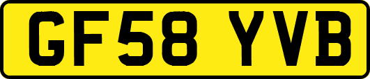 GF58YVB