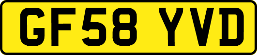 GF58YVD