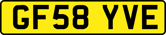 GF58YVE