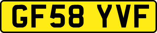 GF58YVF