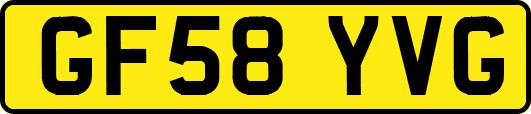 GF58YVG