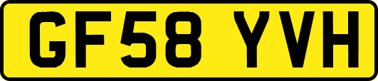 GF58YVH