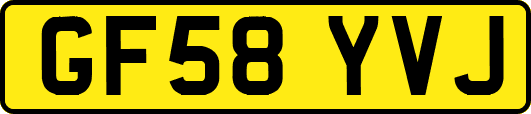 GF58YVJ