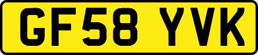 GF58YVK