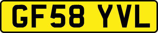 GF58YVL