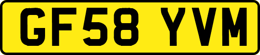 GF58YVM
