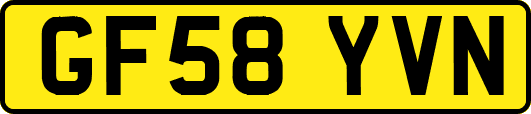 GF58YVN