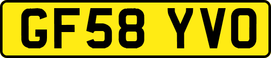 GF58YVO
