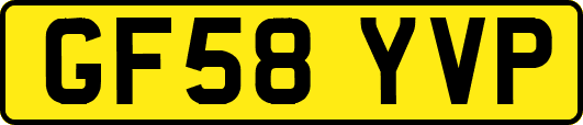 GF58YVP