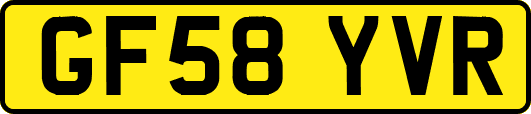 GF58YVR