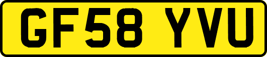 GF58YVU