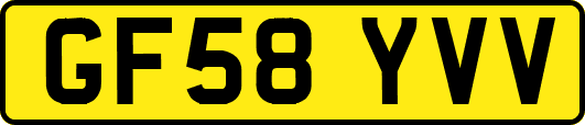 GF58YVV