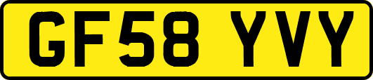 GF58YVY