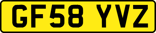 GF58YVZ