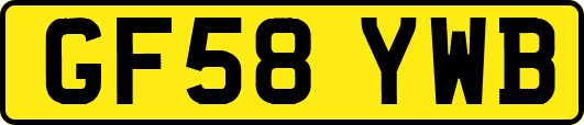 GF58YWB