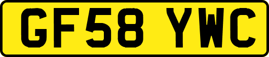 GF58YWC