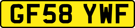 GF58YWF