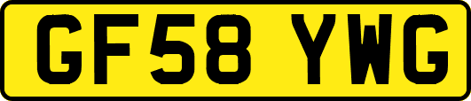 GF58YWG
