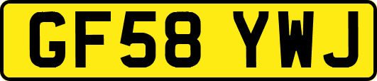 GF58YWJ