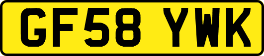 GF58YWK