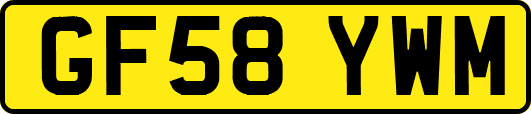 GF58YWM
