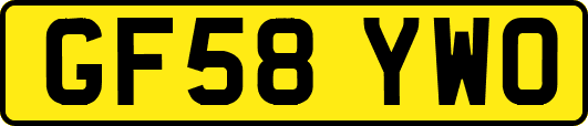 GF58YWO