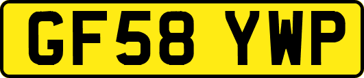 GF58YWP