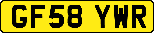 GF58YWR
