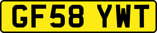 GF58YWT