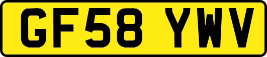GF58YWV