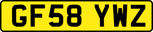 GF58YWZ