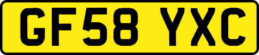 GF58YXC