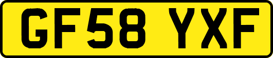 GF58YXF