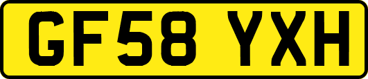 GF58YXH