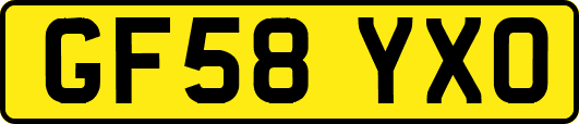 GF58YXO