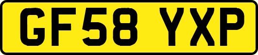 GF58YXP