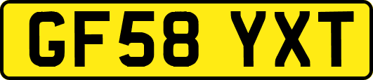 GF58YXT