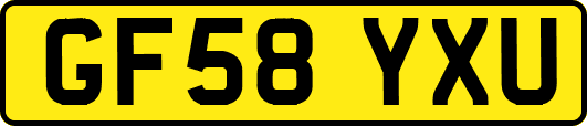 GF58YXU