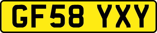GF58YXY
