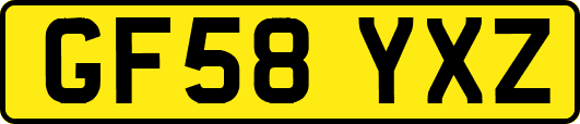 GF58YXZ