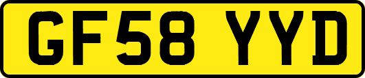 GF58YYD