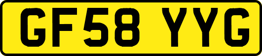 GF58YYG