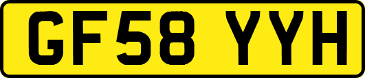 GF58YYH