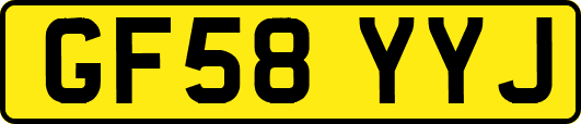 GF58YYJ