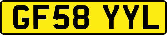 GF58YYL