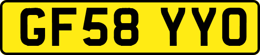 GF58YYO