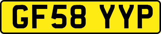 GF58YYP
