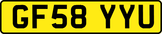 GF58YYU
