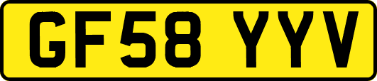 GF58YYV