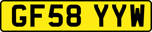 GF58YYW